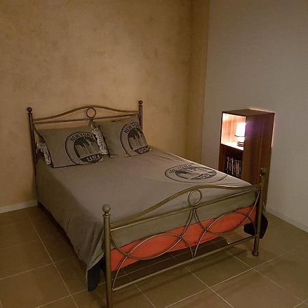 Guesthouse Canet Exterior foto